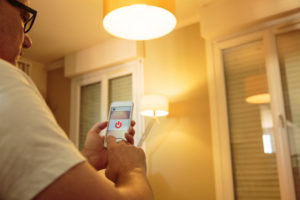 lighting-home-control